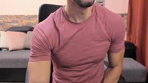 TexasHUNK online show from September 13, 6:35 am