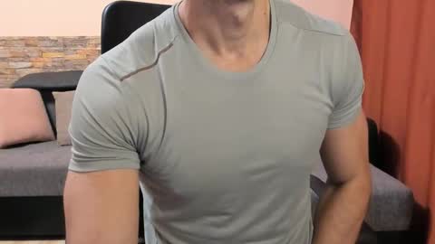 TexasHUNK online show from October 5, 7:17 am