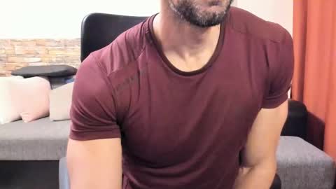 TexasHUNK online show from October 10, 7:18 am