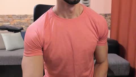 TexasHUNK online show from November 6, 8:04 am