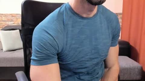 TexasHUNK online show from November 14, 8:24 am