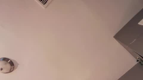 texasprincessk online show from October 4, 6:55 am