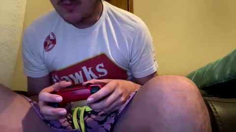 Snapshot of texasstud512 chatting on October 8, 7:55 pm TexasStud512 online show from October 8, 7:55 pm