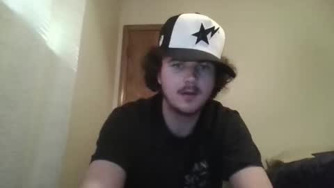 Snapshot of texasstud512 chatting on October 14, 9:26 pm TexasStud512 online show from October 14, 9:26 pm