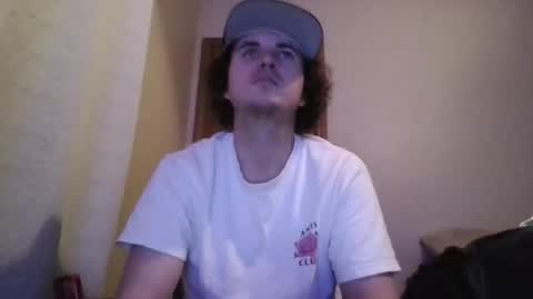 Snapshot of texasstud512 chatting on November 25, 6:13 am TexasStud512 online show from November 25, 6:13 am