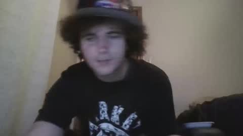 Snapshot of texasstud512 chatting on November 28, 1:52 am TexasStud512 online show from November 28, 1:52 am