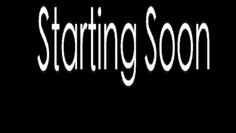 texmexmami online show from October 15, 8:58 am