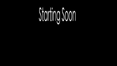 texmexmami online show from November 9, 11:19 am