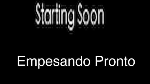 texmexmami online show from November 16, 11:38 am