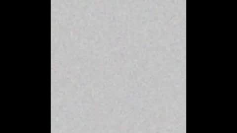 texmexmami online show from November 26, 12:06 pm