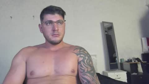 teylor creed online show from February 10, 10:19 pm