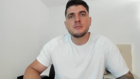 teylor creed online show from September 20, 7:59 pm