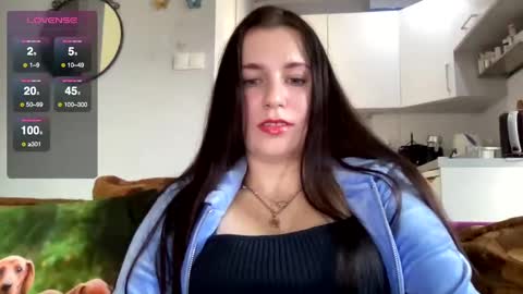 Teylor online show from January 29, 2:10 pm