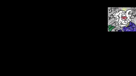 . online show from March 9, 1:04 am