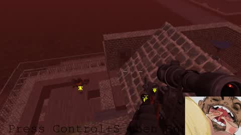 . online show from November 10, 5:17 am