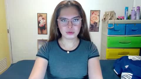 tgirlselena online show from September 21, 4:08 pm