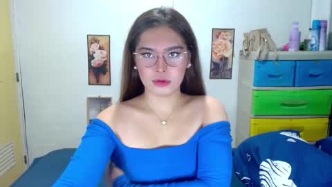 tgirlselena online show from September 23, 2:09 pm