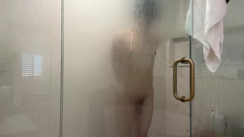 babygirlmami online show from November 13, 7:13 pm