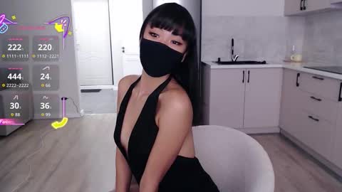 thaibooo online show from September 17, 2:24 am