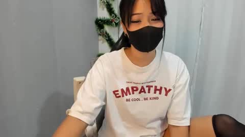 CJ online show from December 8, 7:05 am