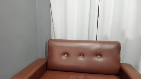 CJ online show from February 19, 2:44 am