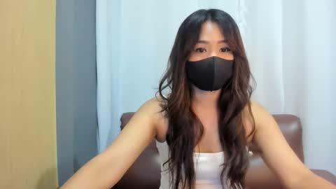 CJ online show from October 2, 3:24 am