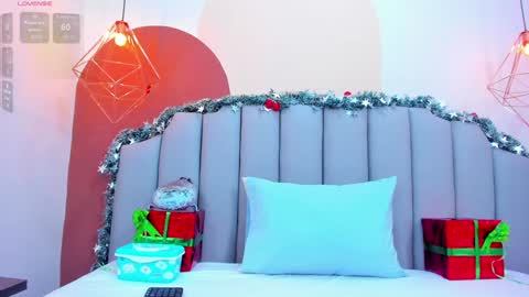 Thaily online show from December 31, 1:41 pm