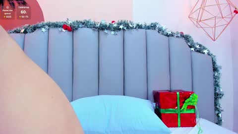 Thaily online show from December 31, 4:46 pm