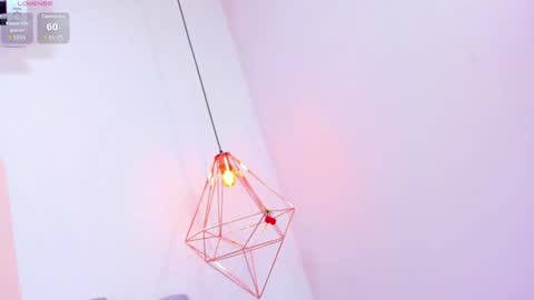 Thaily online show from January 11, 1:37 am