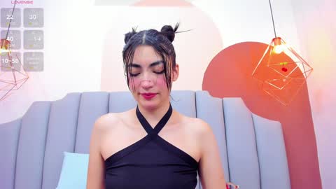 Thaily online show from January 22, 7:34 pm