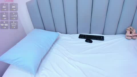 Thaily online show from January 25, 10:50 pm