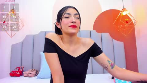 Thaily online show from January 27, 7:46 pm