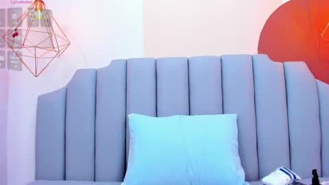 Thaily online show from January 30, 1:44 am