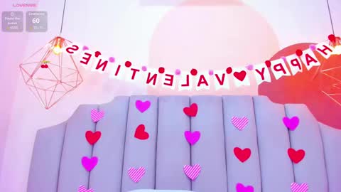 Thaily online show from February 13, 10:43 pm