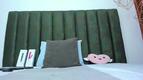 Thaily online show from September 20, 8:32 pm