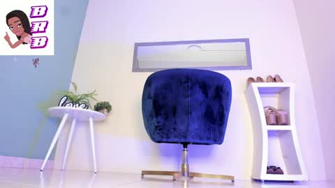 Thais online show from January 13, 3:47 pm