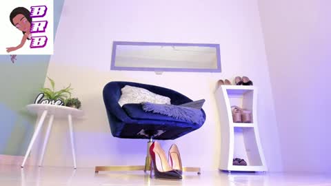 Thais online show from January 14, 3:15 pm