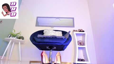 Thais online show from January 15, 3:29 pm