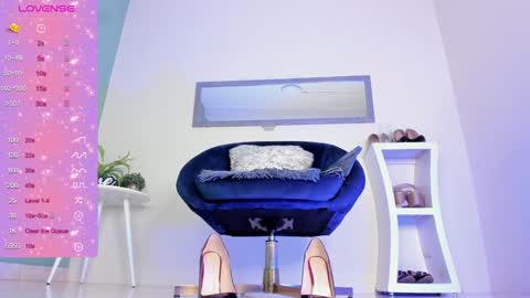 Thais online show from January 15, 6:29 pm