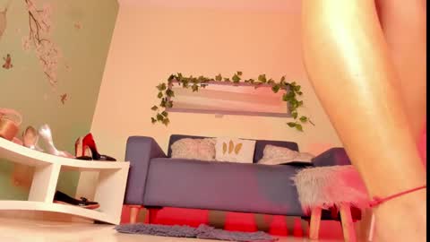 Thais online show from January 29, 12:13 pm