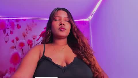 Andreina online show from September 21, 9:38 pm