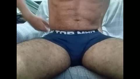 Snapshot of thales_puto chatting on November 8, 9:57 pm Thales online show from November 8, 9:57 pm