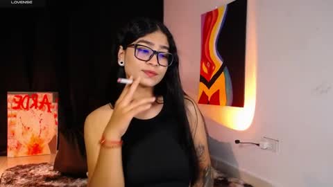 thalia  online show from October 20, 10:49 am