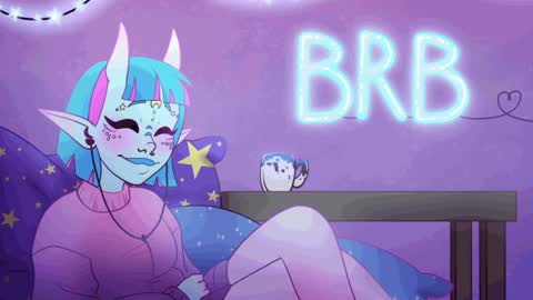 thaliana online show from January 17, 6:36 am