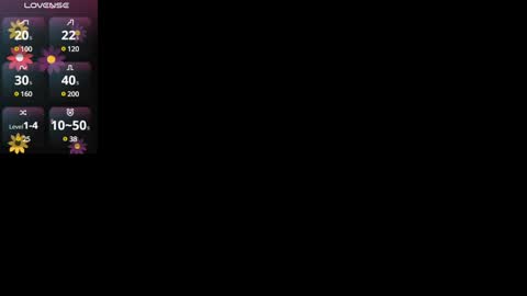 thaliana online show from January 29, 7:46 am