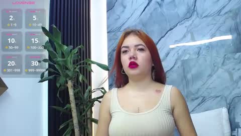 thaliana online show from March 6, 4:08 am