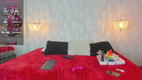 Snapshot of thalynn_angels chatting on November 29, 8:56 pm thalynn_angels online show from November 29, 8:56 pm