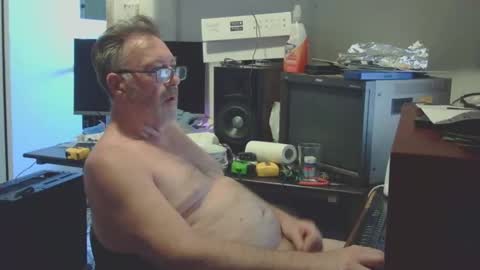 thang5545 online show from January 1, 3:13 am