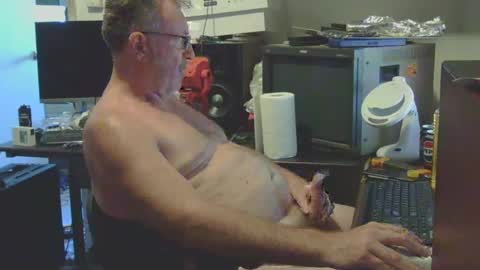 thang5545 online show from February 7, 3:23 am