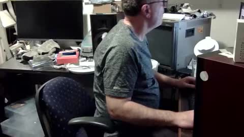 thang5545 online show from September 24, 2:20 pm